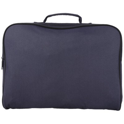 Cartella porta documenti Florida - 7L Cartella porta documenti Florida - 7L