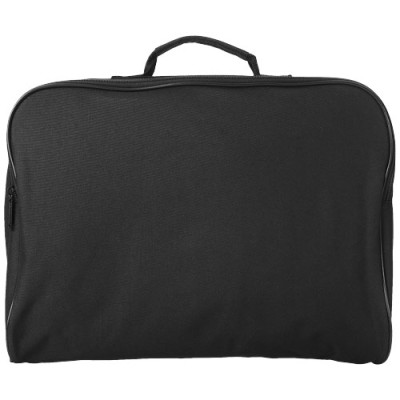 Cartella porta documenti Florida - 7L Cartella porta documenti Florida - 7L