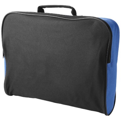 Cartella porta documenti Florida - 7L Cartella porta documenti Florida - 7L