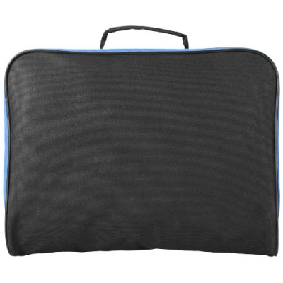 Cartella porta documenti Florida - 7L Cartella porta documenti Florida - 7L