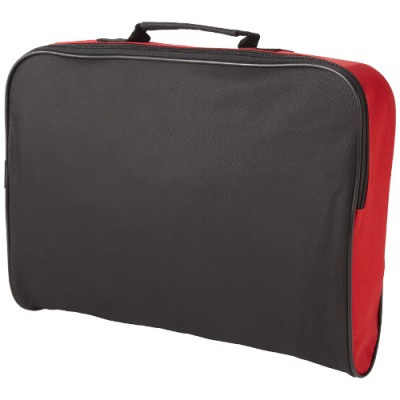 Cartella porta documenti Florida - 7L Cartella porta documenti Florida - 7L