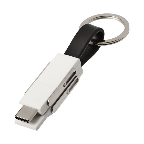 Cavo 4-in-1 One - cod. P124124