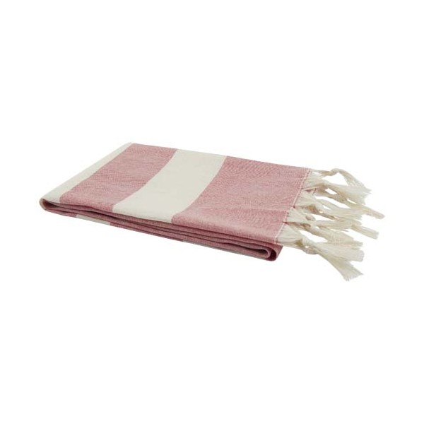 Telo per hammam 147 x 75,5 cm Anders - cod. P113510