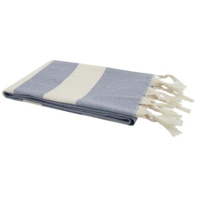 Telo per hammam 147 x 75,5 cm Anders Telo per hammam 147 x 75,5 cm Anders