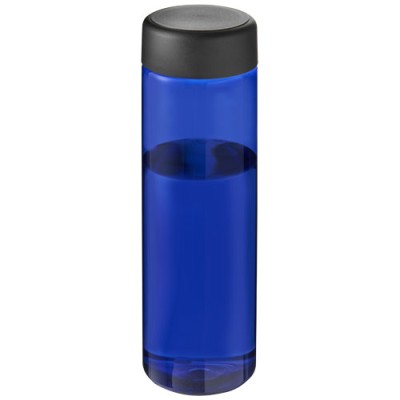 Borraccia H2O Active® Vibe da 850 ml con tappo a vite