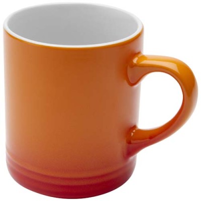 Tazza in ceramica da 330 ml Laguna