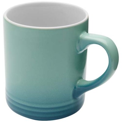 Tazza in ceramica da 330 ml Laguna Tazza in ceramica da 330 ml Laguna