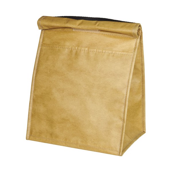 Borsa termica grande Papyrus - 6L - cod. P120396