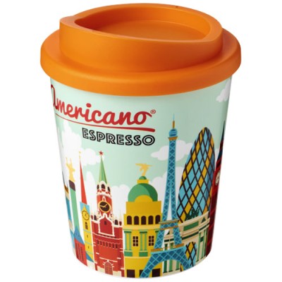 Tazza termica Brite-Americano® Espresso da 250 ml