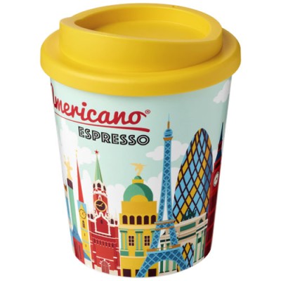 Tazza termica Brite-Americano® Espresso da 250 ml Tazza termica Brite-Americano® Espresso da 250 ml