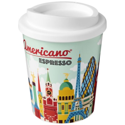 Tazza termica Brite-Americano® Espresso da 250 ml