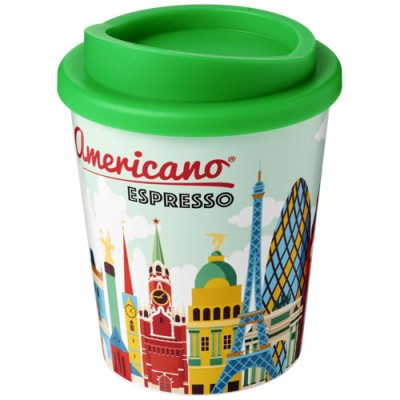 Tazza termica Brite-Americano® Espresso da 250 ml