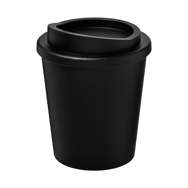 Tazza termica Americano® Espresso da 250 ml - cod. P210092
