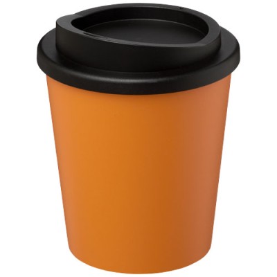 Tazza termica Americano® Espresso da 250 ml