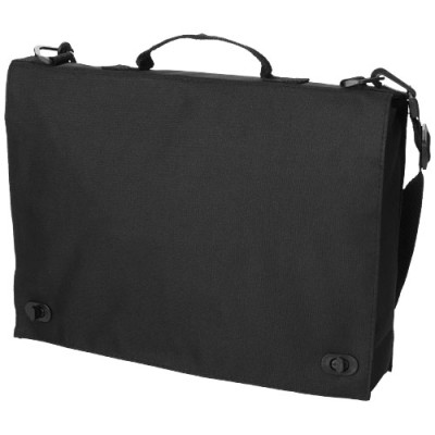 Cartella porta documenti Santa Fe - 6L Cartella porta documenti Santa Fe - 6L