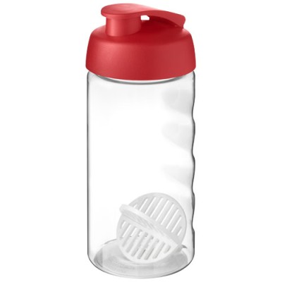 Bottiglia shaker H2O Active® Bop da 500 ml