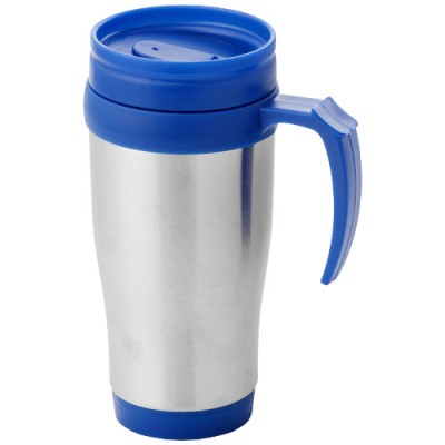 Tazza termica Sanibel da 400 ml