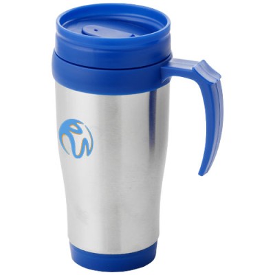Tazza termica Sanibel da 400 ml