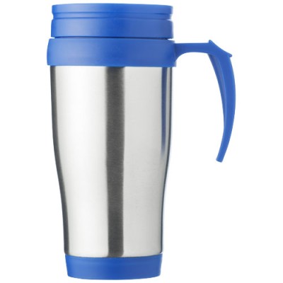 Tazza termica Sanibel da 400 ml