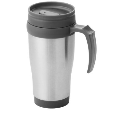 Tazza termica Sanibel da 400 ml