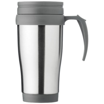 Tazza termica Sanibel da 400 ml