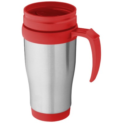 Tazza termica Sanibel da 400 ml