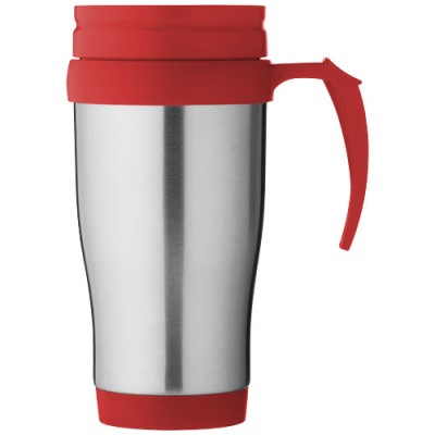Tazza termica Sanibel da 400 ml