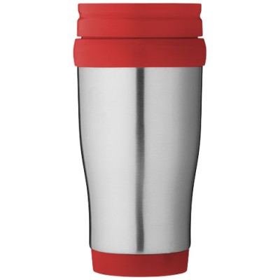Tazza termica Sanibel da 400 ml