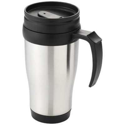 Tazza termica Sanibel da 400 ml