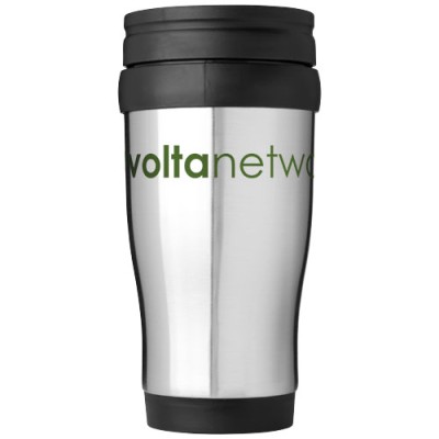Tazza termica Sanibel da 400 ml