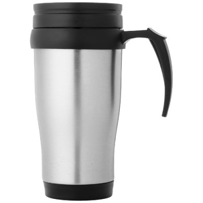 Tazza termica Sanibel da 400 ml