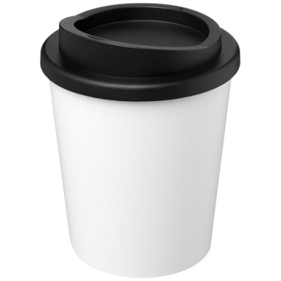Bicchiere termico Americano® Espresso  da 250 ml in materiale riciclato
