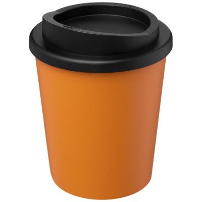 Bicchiere termico Americano® Espresso  da 250 ml in materiale riciclato