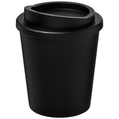 Bicchiere termico Americano® Espresso  da 250 ml in materiale riciclato