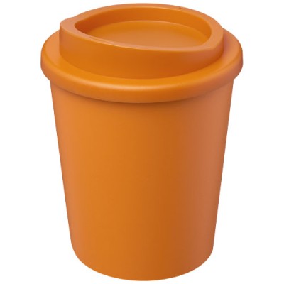 Bicchiere Americano® Espresso Eco da 250 ml in materiale riciclato Bicchiere Americano® Espresso Eco da 250 ml in materiale riciclato