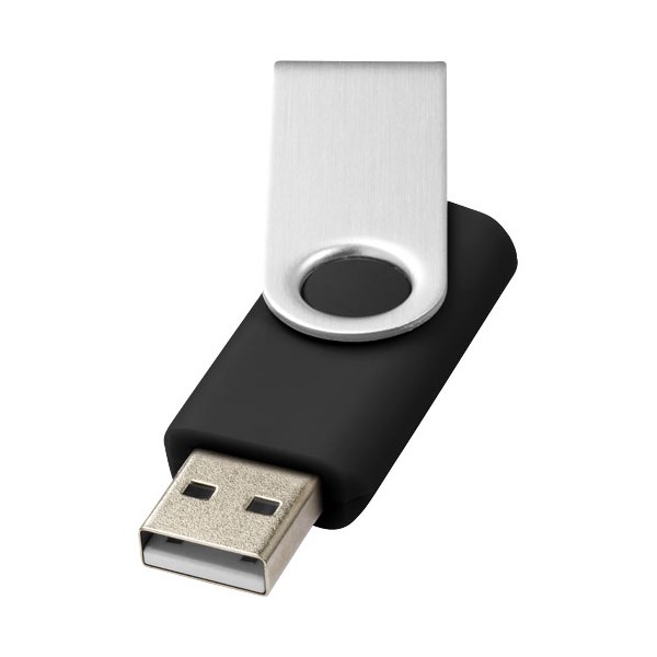 Chiavetta USB Rotate basic da 32 GB - cod. P123714