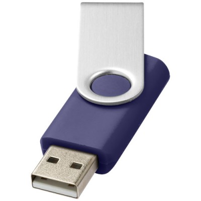 Chiavetta USB Rotate basic da 32 GB Chiavetta USB Rotate basic da 32 GB