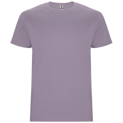 T-shirt a maniche corte da uomo Stafford