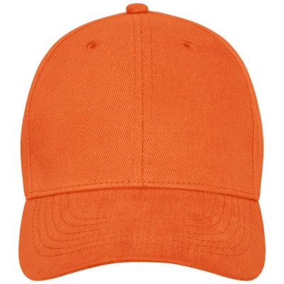 Cappellino Davis a 6 pannelli