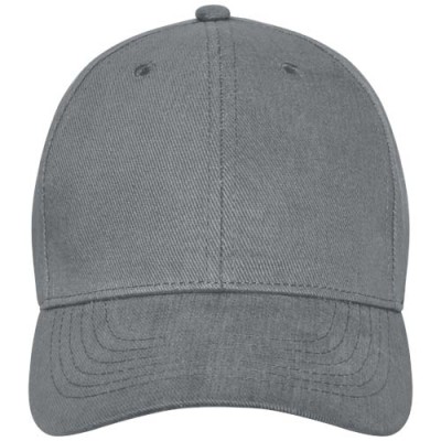 Cappellino Davis a 6 pannelli