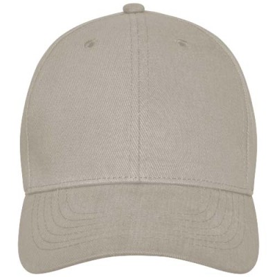 Cappellino Davis a 6 pannelli