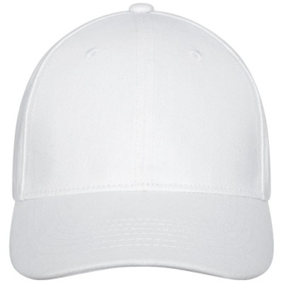 Cappellino Davis a 6 pannelli
