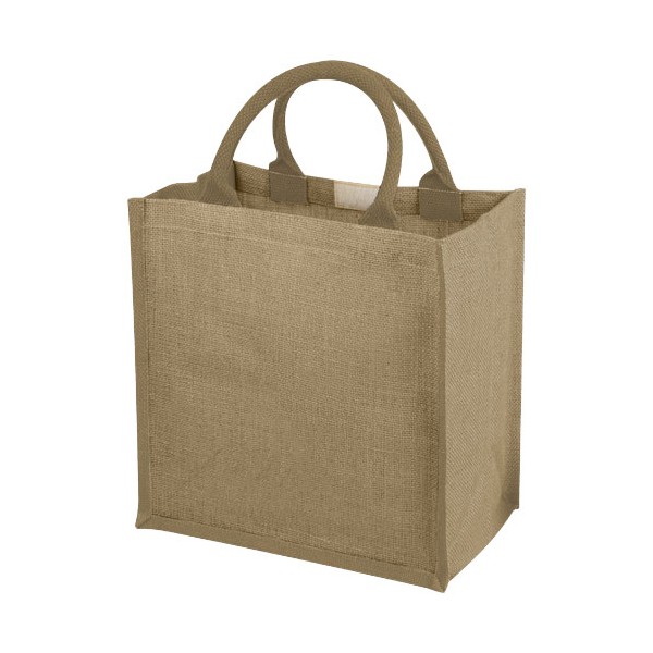 Shopper in Juta Chennai - 16L - cod. P120134