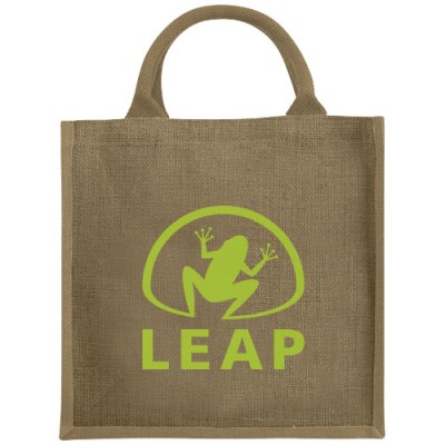 Shopper in Juta Chennai - 16L
