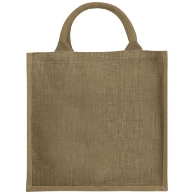 Shopper in Juta Chennai - 16L