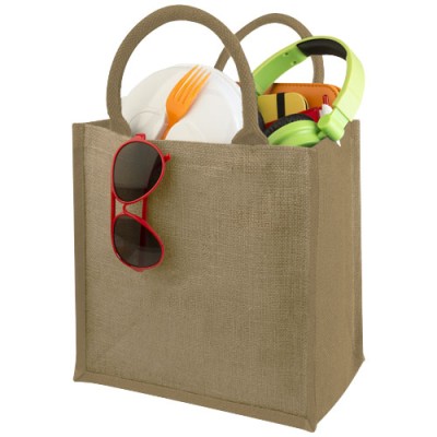 Shopper in Juta Chennai - 16L