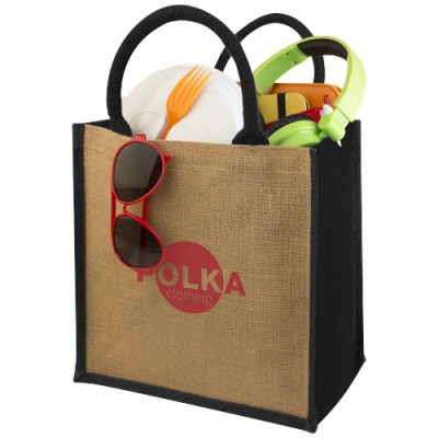 Shopper in Juta Chennai - 16L