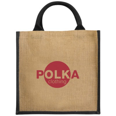 Shopper in Juta Chennai - 16L