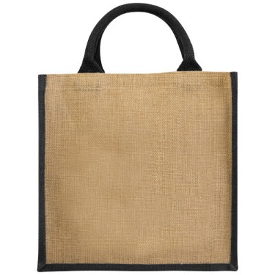 Shopper in Juta Chennai - 16L