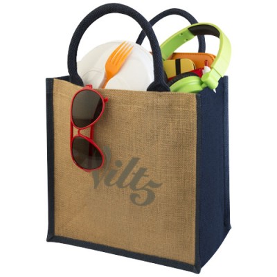 Shopper in Juta Chennai - 16L